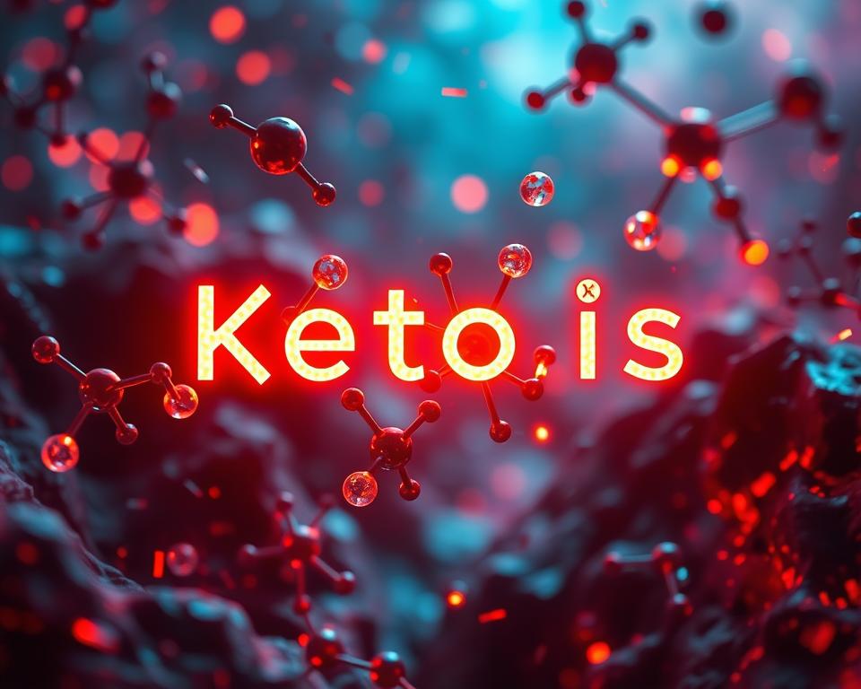 Ketose