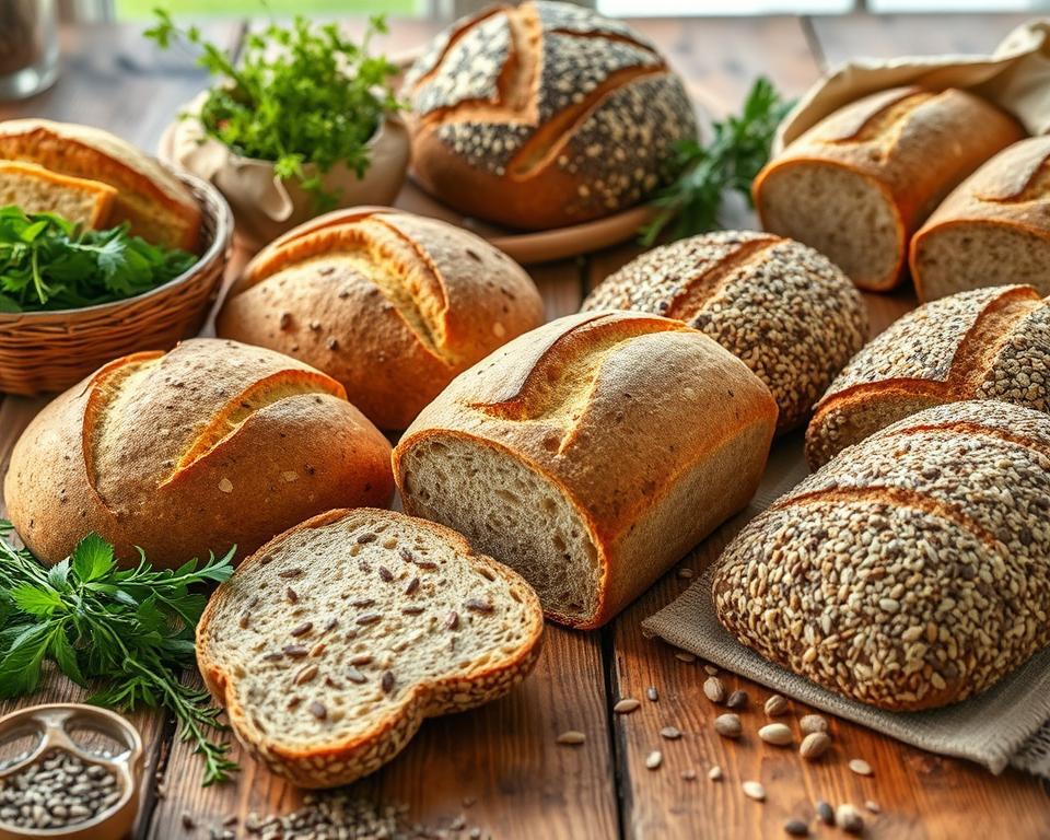 keto brot kaufen