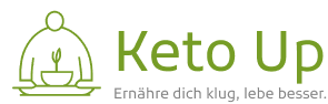 keto-up.de