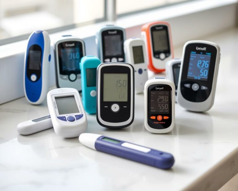 Ketose Messen – Leitfaden & Methoden zur Überwachung