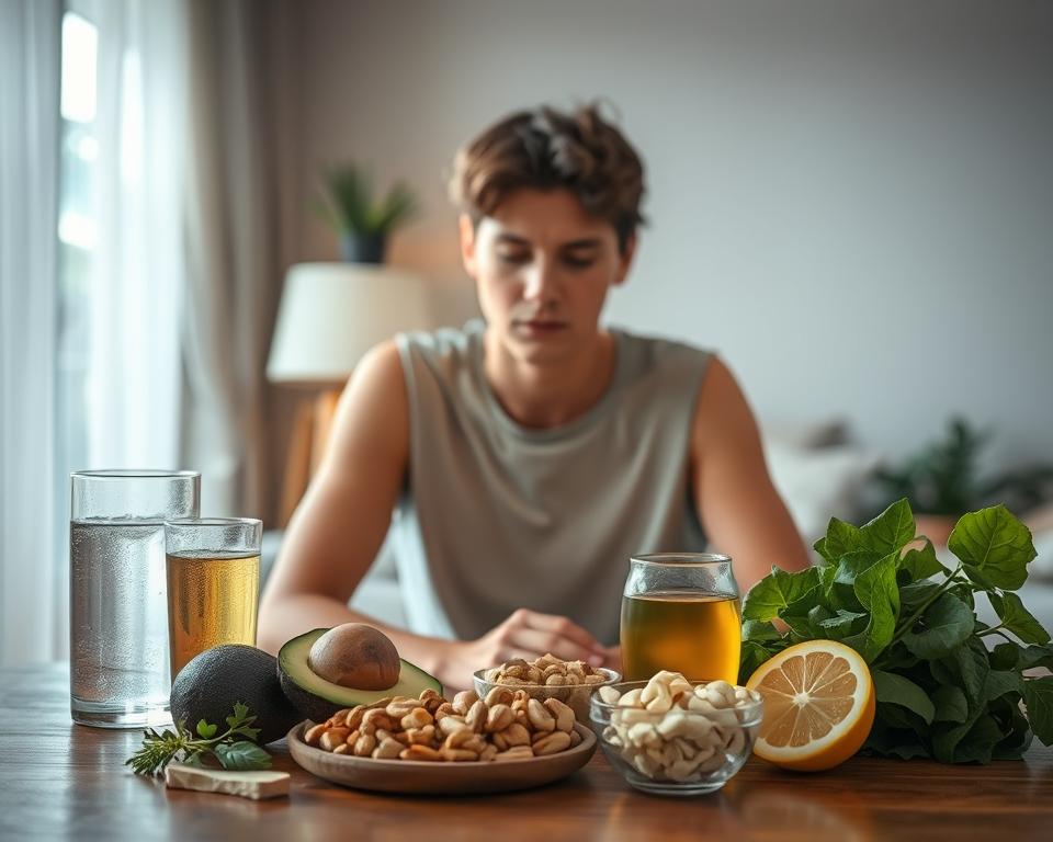 Keto-Grippe Erfahrungen