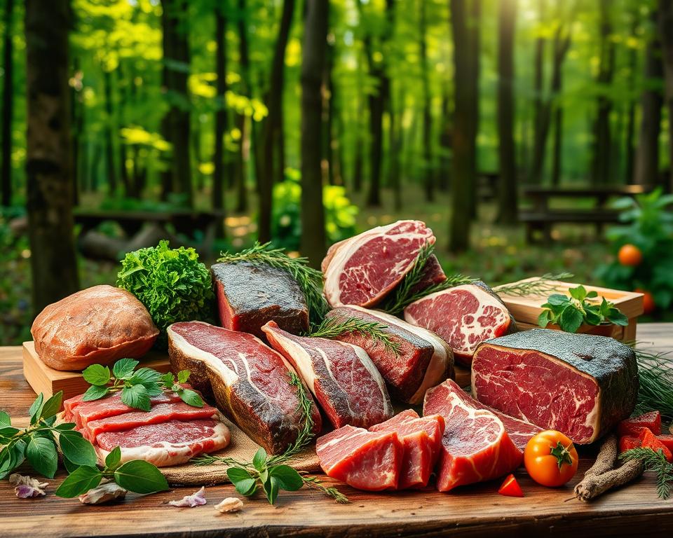 bio-wildfleisch